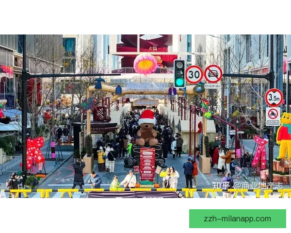 激情绿茵实时呈现全球足球直播盛宴尽在掌握精彩赛事解说互动不间断