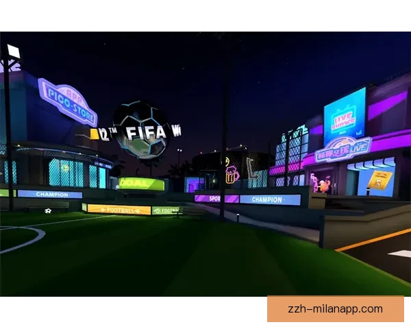 粤语足球直播平台68打造本土球迷首选高清赛事互动社区新时代理想体验