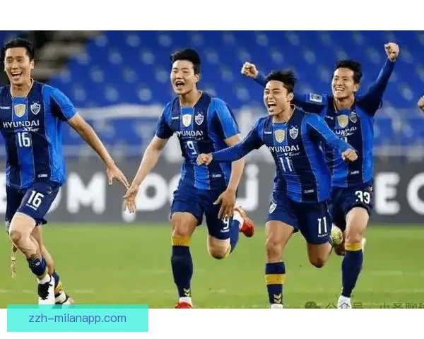 足球足彩比分直播平台实时数据分析与投注技巧全解析预测趋势指南